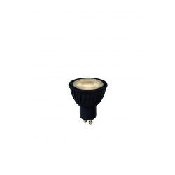 LED BULB 49006/15/30